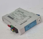 Endress Hauser Vibronic Point Level Detection Nivotester FTL325P-F1A1. Fixed Price $155.00.