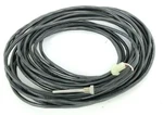 New Kuramo KVC-36SB Auto Temp. Controller E162205-K KVC36SB. Fixed Price $129.95.