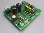 Sunstar SD-MMD-REV15B(BT-DIR) Head Motor Circuit Board T250175. Fixed Price $805.20.
