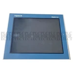 Used Schneider XBTOT5320 Touch Screen Panel. Fixed Price $593.35.