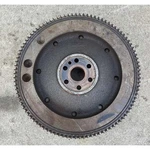 Yanmar 4TNV86 Flywheel WR01 Thermoking Reefer Unit Used (761). Fixed Price $250.00.