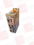 Pe Labellers FCT200.2108 / FCT2002108 (new No Box). Fixed Price $1058.51.