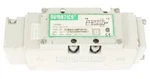 Numatics I23BA415MP56Y61 Solenoid Metric Valve I23BA400MP000061. Fixed Price $104.95.