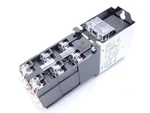 Allen Bradley 700S-DCPK1020Z24 Series Relay. Fixed Price $701.99.