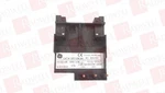 General Electric GPF1LMCBA / (used). Fixed Price $13.58.