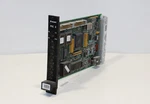 Valmet A413240 VER.05 PIC2 Board. Fixed Price $395.00.