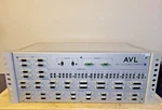 Avl I/o Cube Compact 6260.64 Rev 03 Mat Nr: GK0449. Fixed Price $199.00.