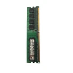 Kingston 2GB DDR2 Ram PC2-6400 CL5 800MHZ KVR800D2N5/2G. Fixed Price $14.35.