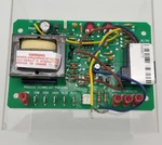 Process Technology Pcn 4295 Liquid Level Controller Board For LC2 / LC3. Fixed Price $563.99.