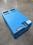 Used Otis / Agilent Rem 2000 Main Elevator Control Unit Z5159A ABA21700R1. Fixed Price $300.00.