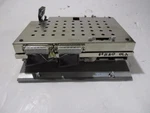 512-083400 IMP56002/DSP Board Part For Nicolet Impact 400D Spectrometer. Fixed Price $300.00.