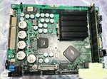 New Mitsubishi MI-P3 Pcb Board MIP3 Free Expedited Shipping. Fixed Price $4980.00.