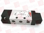 Camozzi 358-033 / 358033 (brand New). Fixed Price $80.96.