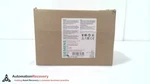 Siemens LZS:PT78742 Plug-in Socket For Relay, See Desc #321521. Fixed Price $45.00.