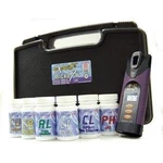 Exact Micro 7+ Kit. Fixed Price $384.99.