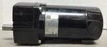 Bodine Electric 42A5BEPM-E3 Dc Gearmotor 1/4HP 125RPM 130V (R9). Fixed Price $370.00.