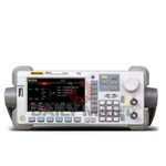 Rigol Function/arbitrary Waveform Generator DG5101 100MHZ 128MPTS 1CHANNEL. Fixed Price $3978.32.