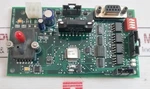 Waters 725000459 Qspi Degasser Vacuum Pump Control Board 5512-5029. Fixed Price $250.00.