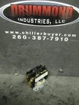 Products Unlimited Contactor 3100-20T328 / HN52KC016 Amp 600 Vac 120 Coil. Fixed Price $27.50.