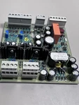 Abb 3BSC980002R66 Power Board 3BSE001037R1. Fixed Price $1500.00.
