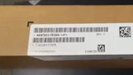 New 6SE7033-7EG84-1JF1 Siemens Inverter IGD4 Control Module. Fixed Price $2127.00.