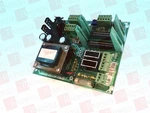 Anderson-negele 56000-A79 / 56000A79 (used). Fixed Price $324.33.