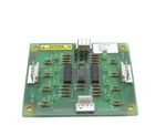 Lantech 55004002 Rev. Nsnp. Fixed Price $898.00.