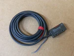 Yamatake/honeywell HPA-E21 Photoelectric Emitter. Fixed Price $399.99.