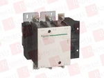 Schneider Electric LC1F185U5 / (used). Fixed Price $453.60.