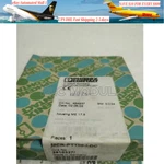 Phoenix Contact MCR-PT100-I-DC 2810337 Original Module. Fixed Price $347.00.