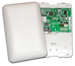 Elk - M1XSLU Serial To Lutron Radiora 2 Interface. Fixed Price $608.00.