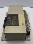 Omron Rotary Positioner H8PR-24 240VAC. Fixed Price $320.00.