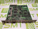 Juki 40001919 IP-X3 Circuit Board. Fixed Price $1075.00.