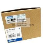 One New Omron CP1E-NA20DR-A Plc Cpu Unit. Fixed Price $318.62.
