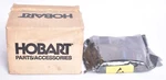 Hobart Welding Pcb Board 371902B01. Fixed Price $49.99.