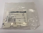 Telemecanique GVAN20 Auxiliary Contact -new. Fixed Price $25.99.