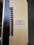 Omron C500-PS211 3G2A5-PS211 Processor Power Unit. Fixed Price $235.86.
