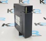 Ge Fanuc IC693CPU331T Module Card. Fixed Price $29.99.