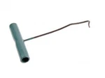 Steck 20001 Pull Rod With Formed Shank -. Fixed Price $18.99.