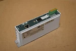 Iai Corporation Controller Module Model PCON-CB-42PWAI-EP-0-0. Fixed Price $150.00.
