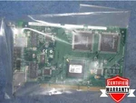 Adaptec Assy 1925306-00 Circuit Board 90 Day Warranty. Fixed Price $199.99.
