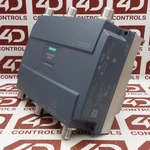 6GK5788-2GD00-0TA0 Siemens Iwlan Access Point, 15W, IP65, Used. Fixed Price $1149.00.