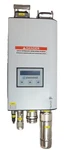 Plasmatreat PCU1604 Generator Working. Fixed Price $4009.25.