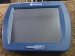 Domino Laser Touchpanel Type 3 55617. Fixed Price $299.95.