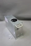 Staubli CS8 Robot Controller Power Supply Arps BLI3004A01. Fixed Price $1199.99.