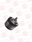 Automation Direct TRD-S1000-VD / TRDS1000VD (used). Fixed Price $62.98.