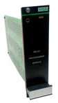 Msa 482536 Relay Programmer Module. Fixed Price $124.99.