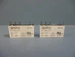 Phoenix Contact 2961367 General Purpose Relay REL-MR-4,5DC/21 Lot Of. Fixed Price $29.99.