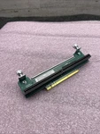 Used Hp Backplane Board D12Q1024 389378-001 407750-001. Fixed Price $9.75.