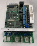Glunz & Jensen HPU-IV/36552 HPUIV36552 (used). Fixed Price $2699.00.